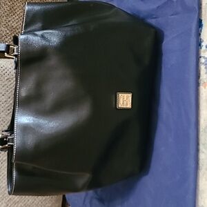 Dooney and Bourke Handbag